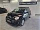 Billede af Citroën C1 1,0 VTi Airscape Iconic start/stop 68HK 5d