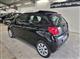 Billede af Citroën C1 1,0 VTi Airscape Iconic start/stop 68HK 5d