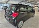 Billede af Citroën C1 1,0 VTi Airscape Iconic start/stop 68HK 5d