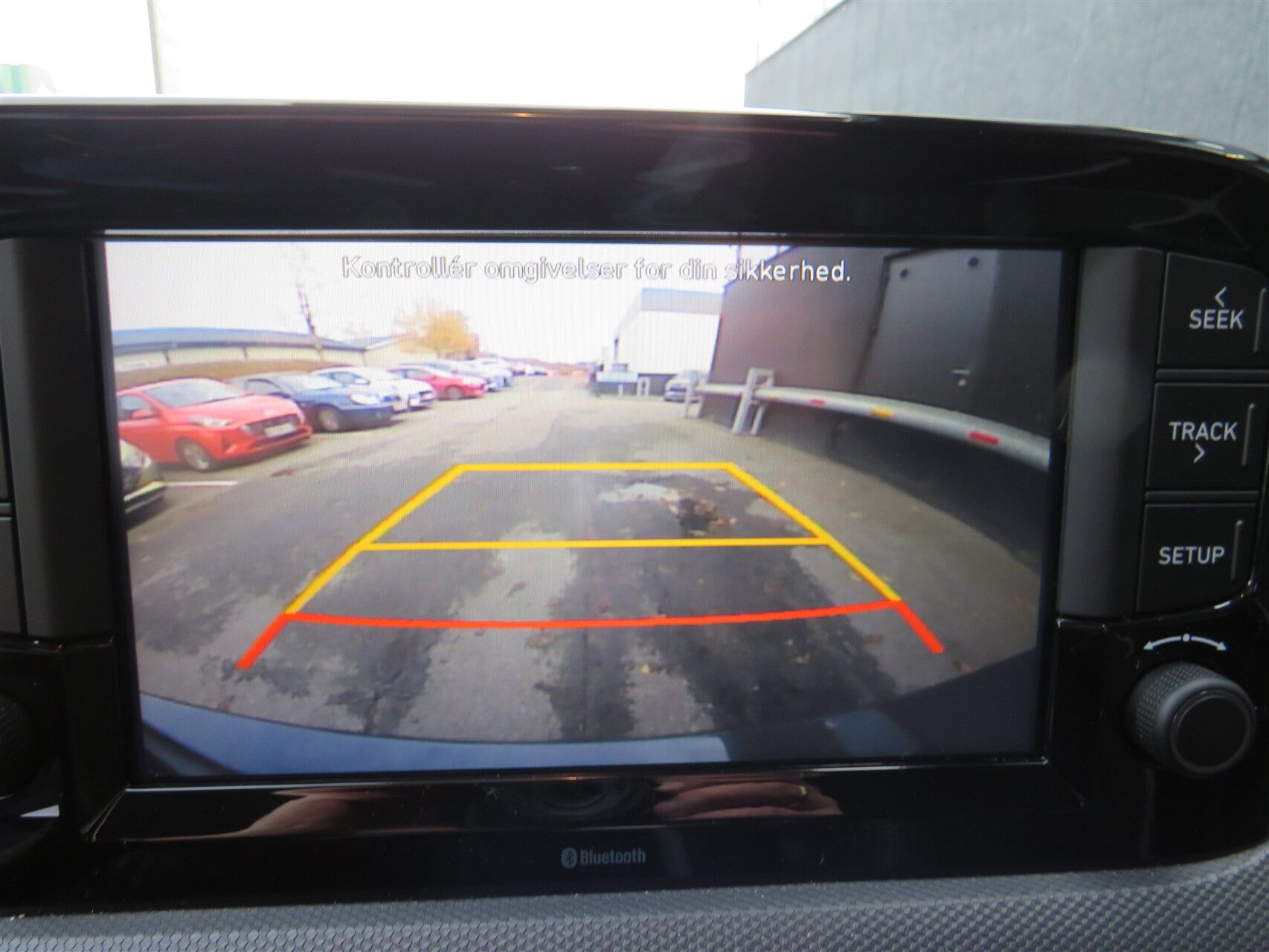 Billede af Hyundai i10 1,0 Advanced 67HK 5d