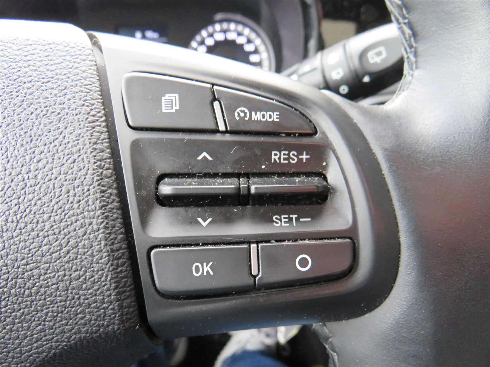 Billede af Hyundai i10 1,0 Advanced 67HK 5d