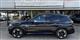 Billede af BMW iX3 EL M-Sport Charged Plus 286HK 5d Aut.