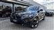 Billede af BMW iX3 EL M-Sport Charged Plus 286HK 5d Aut.