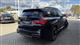 Billede af BMW iX3 EL M-Sport Charged Plus 286HK 5d Aut.
