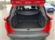 Billede af Renault Clio Sport Tourer 0,9 Energy TCe Zen 90HK Stc