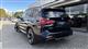 Billede af BMW iX3 EL M-Sport Charged Plus 286HK 5d Aut.
