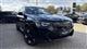 Billede af BMW iX3 EL M-Sport Charged Plus 286HK 5d Aut.