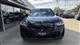 Billede af BMW iX3 EL M-Sport Charged Plus 286HK 5d Aut.