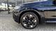 Billede af BMW iX3 EL M-Sport Charged Plus 286HK 5d Aut.