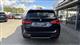 Billede af BMW iX3 EL M-Sport Charged Plus 286HK 5d Aut.