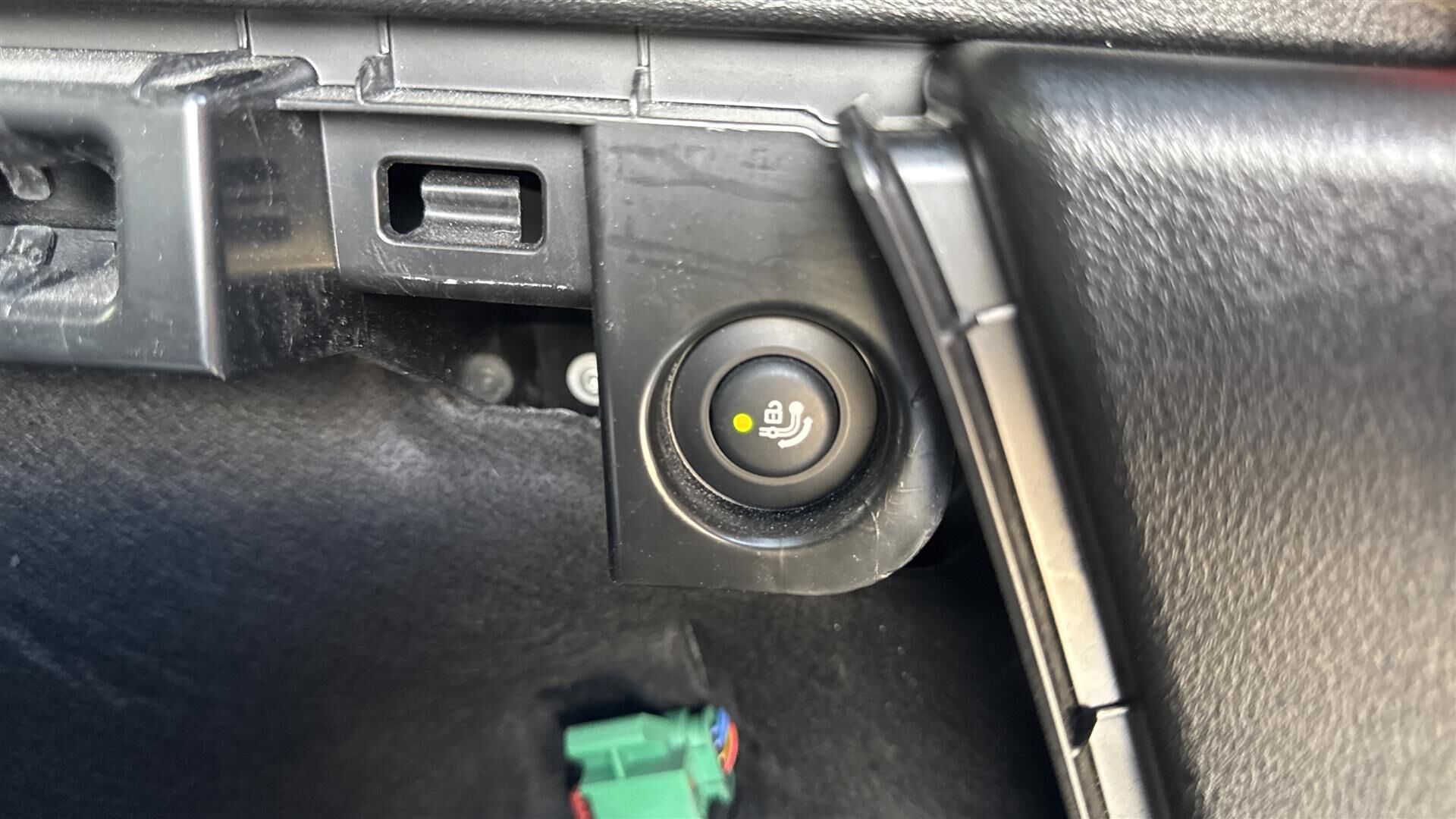 Billede af BMW iX3 EL M-Sport Charged Plus 286HK 5d Aut.