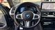 Billede af BMW iX3 EL M-Sport Charged Plus 286HK 5d Aut.