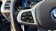 Billede af BMW iX3 EL M-Sport Charged Plus 286HK 5d Aut.