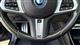 Billede af BMW iX3 EL M-Sport Charged Plus 286HK 5d Aut.