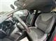Billede af Renault Clio Sport Tourer 0,9 Energy TCe Zen 90HK Stc