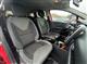 Billede af Renault Clio Sport Tourer 0,9 Energy TCe Zen 90HK Stc