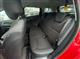 Billede af Renault Clio Sport Tourer 0,9 Energy TCe Zen 90HK Stc