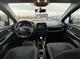 Billede af Renault Clio Sport Tourer 0,9 Energy TCe Zen 90HK Stc