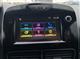 Billede af Renault Clio Sport Tourer 0,9 Energy TCe Zen 90HK Stc