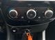 Billede af Renault Clio Sport Tourer 0,9 Energy TCe Zen 90HK Stc