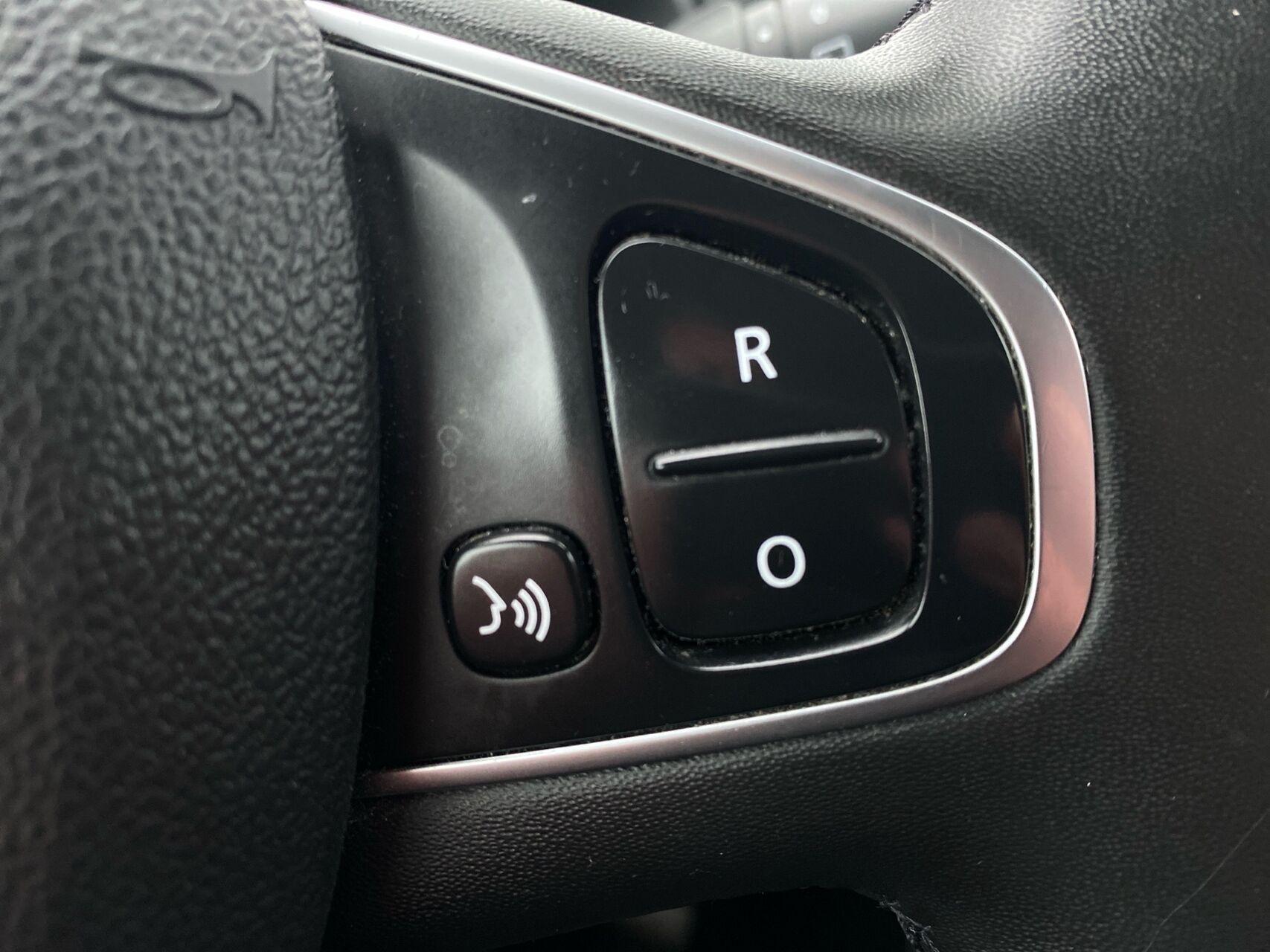 Billede af Renault Clio Sport Tourer 0,9 Energy TCe Zen 90HK Stc