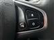Billede af Renault Clio Sport Tourer 0,9 Energy TCe Zen 90HK Stc