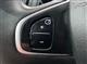 Billede af Renault Clio Sport Tourer 0,9 Energy TCe Zen 90HK Stc