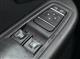 Billede af Renault Clio Sport Tourer 0,9 Energy TCe Zen 90HK Stc