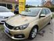 Billede af Peugeot 308 SW 1,6 BlueHDi Prestige 120HK Stc