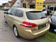 Billede af Peugeot 308 SW 1,6 BlueHDi Prestige 120HK Stc