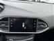 Billede af Peugeot 308 SW 1,6 BlueHDi Prestige 120HK Stc