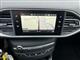 Billede af Peugeot 308 SW 1,6 BlueHDi Prestige 120HK Stc