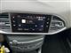 Billede af Peugeot 308 SW 1,6 BlueHDi Prestige 120HK Stc