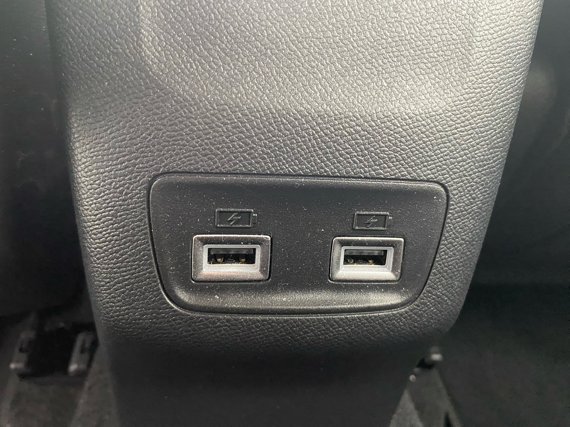 Billede af Peugeot 208 1,2 PureTech Evolution+ 100HK 5d 6g