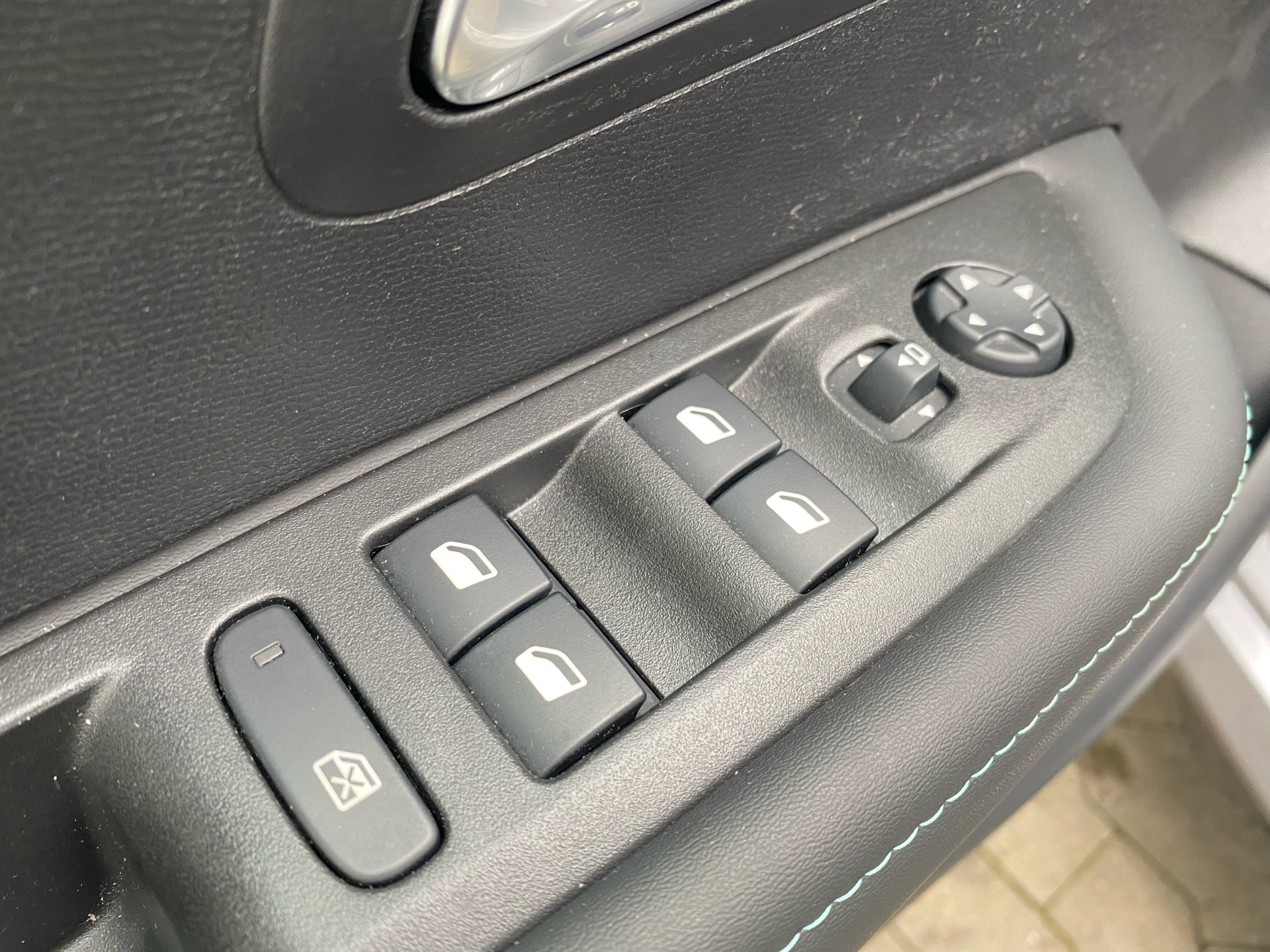 Billede af Peugeot 208 1,2 PureTech Evolution+ 100HK 5d 6g