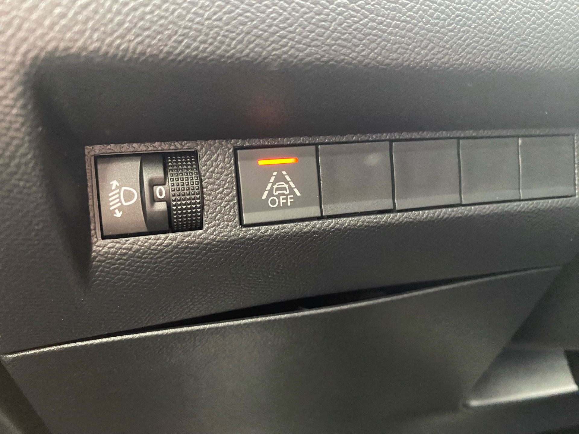 Billede af Peugeot 208 1,2 PureTech Evolution+ 100HK 5d 6g