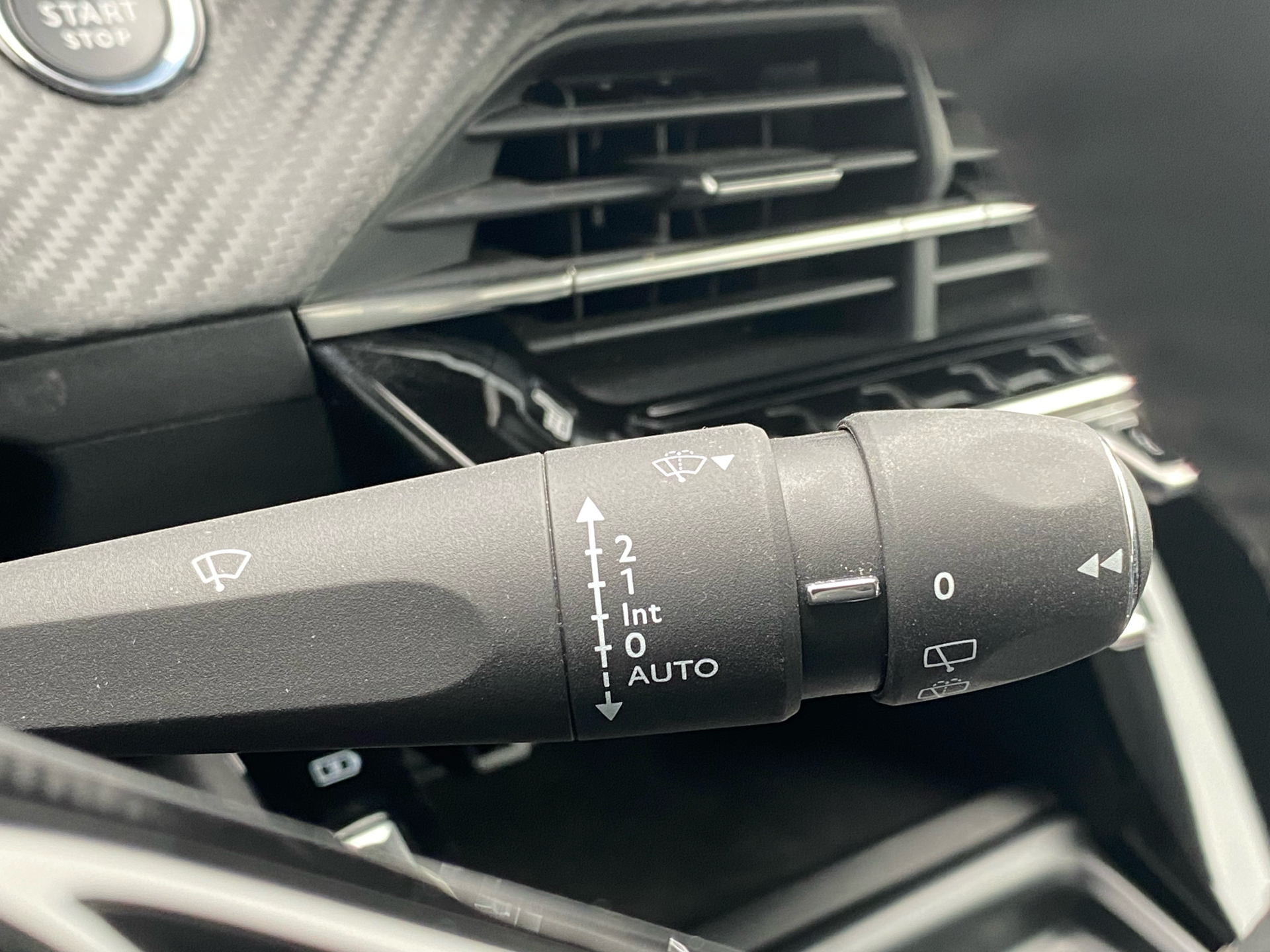 Billede af Peugeot 208 1,2 PureTech Evolution+ 100HK 5d 6g