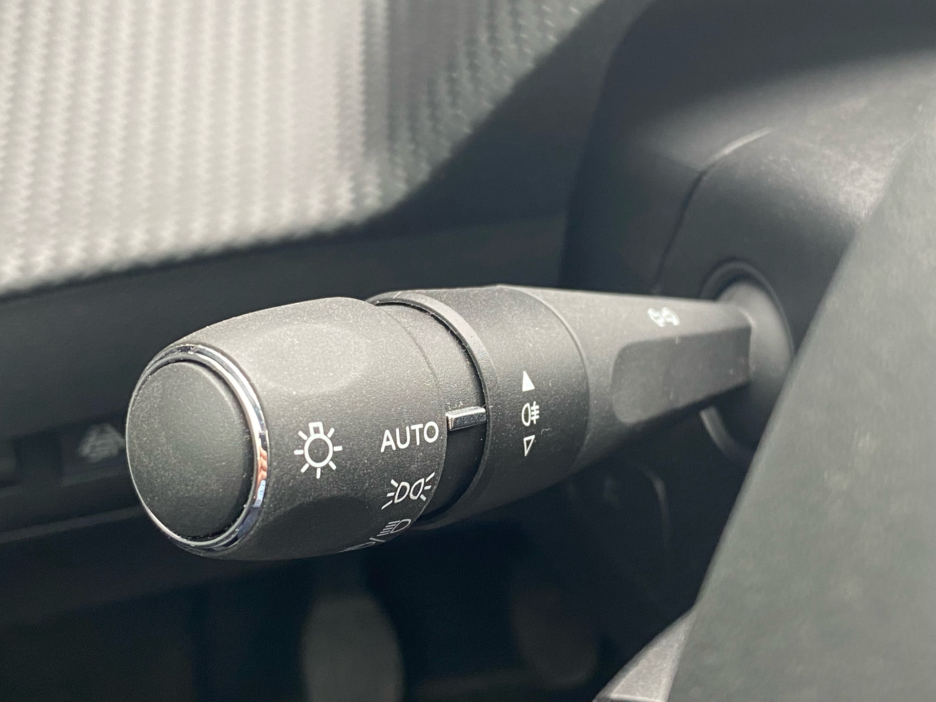 Billede af Peugeot 208 1,2 PureTech Evolution+ 100HK 5d 6g