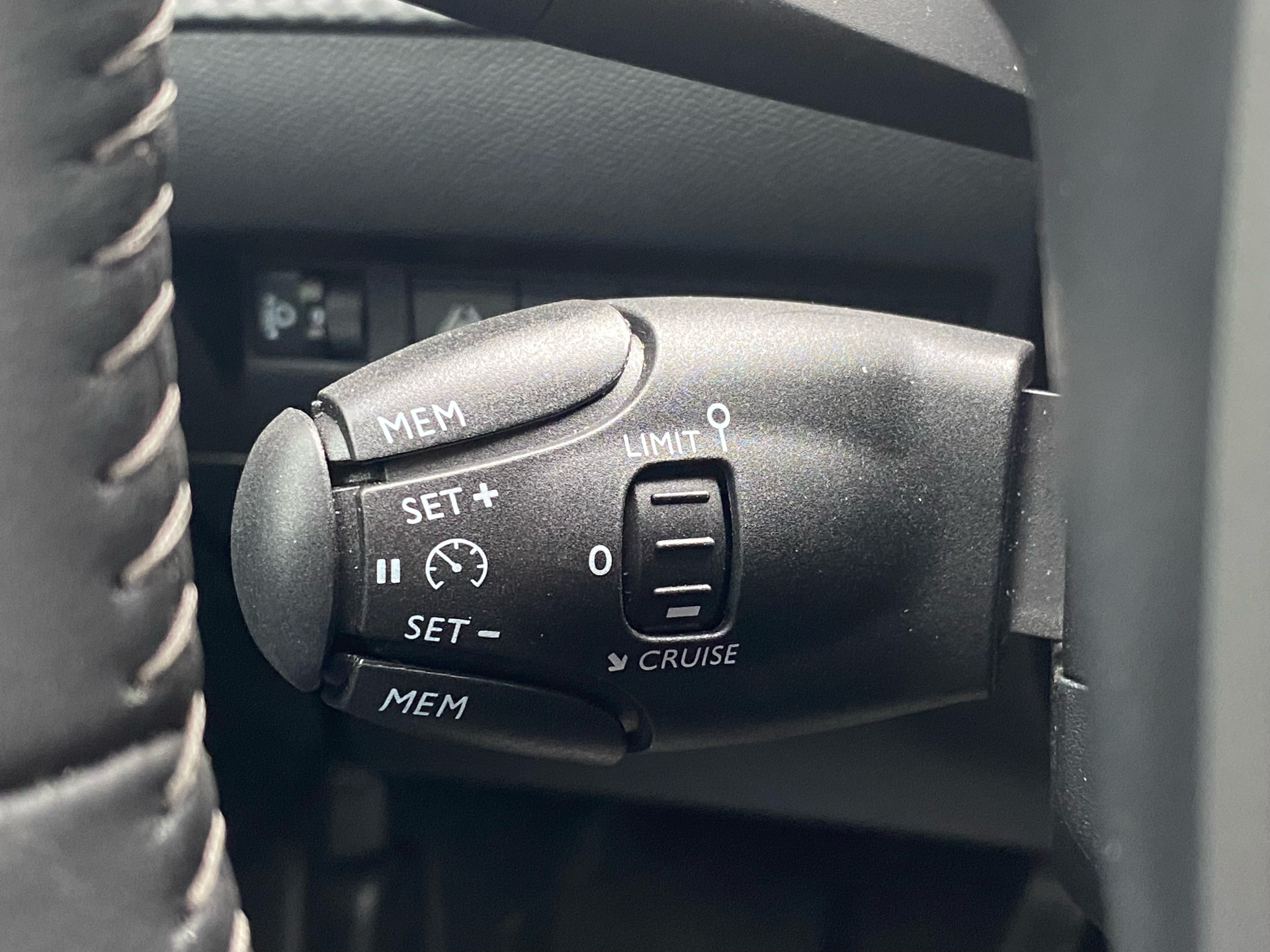 Billede af Peugeot 208 1,2 PureTech Evolution+ 100HK 5d 6g