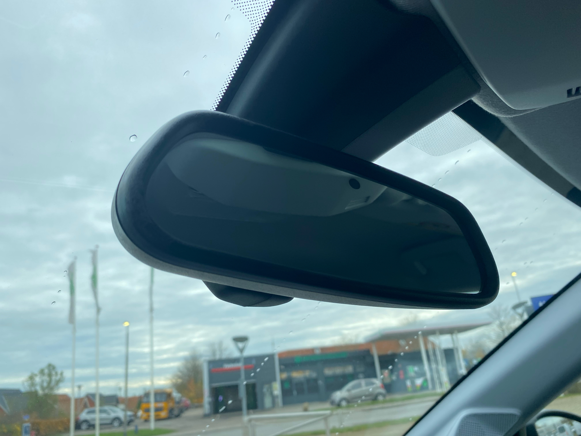 Billede af Peugeot 208 1,2 PureTech Evolution+ 100HK 5d 6g