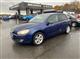 Billede af VW Golf 1,2 BlueMotion TSI Trendline 105HK 5d 6g