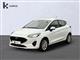 Billede af Ford Fiesta 1,1 Ti-VCT Connected 75HK 5d