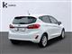 Billede af Ford Fiesta 1,1 Ti-VCT Connected 75HK 5d