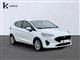 Billede af Ford Fiesta 1,1 Ti-VCT Connected 75HK 5d