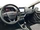 Billede af Ford Fiesta 1,1 Ti-VCT Connected 75HK 5d