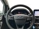 Billede af Ford Fiesta 1,1 Ti-VCT Connected 75HK 5d