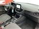 Billede af Ford Fiesta 1,1 Ti-VCT Connected 75HK 5d