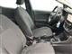 Billede af Ford Fiesta 1,1 Ti-VCT Connected 75HK 5d