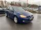 Billede af VW Golf 1,2 BlueMotion TSI Trendline 105HK 5d 6g