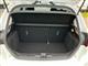 Billede af Ford Fiesta 1,1 Ti-VCT Connected 75HK 5d